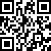 https://isna.ir/xdJ5Dc