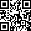 https://isna.ir/xdVqSc