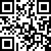 https://isna.ir/xdDxn3