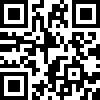 https://isna.ir/xdDPzL