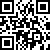 https://isna.ir/xdSZwd