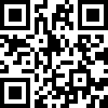 https://isna.ir/xdFFGX