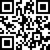 https://isna.ir/xdKkdM
