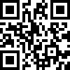 https://isna.ir/xdR8KG