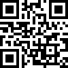 https://isna.ir/xdVWjy