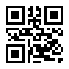 isna.ir/xdVFvG