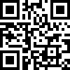 https://isna.ir/x34F2r