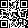 https://isna.ir/xdV86q