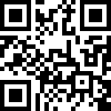https://isna.ir/xbGFth