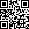 https://isna.ir/xdDz2R