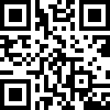 https://isna.ir/xdHM6K