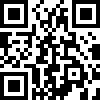 https://isna.ir/xdWcF6