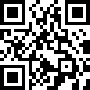 https://isna.ir/x8WL4k