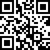 https://isna.ir/xdPZfT