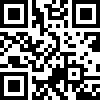 https://isna.ir/xdQByv