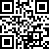 https://isna.ir/xd3Mwn