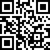 https://isna.ir/xdX3MC