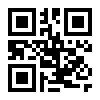 isna.ir/xdDWZ5