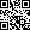 https://isna.ir/xdFzwq