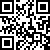 https://isna.ir/xdXkQT