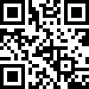 https://isna.ir/xd2qGN