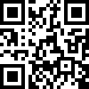 https://isna.ir/xd3dnt