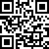 https://isna.ir/xbhN99