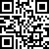 https://isna.ir/xdS435