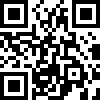 https://isna.ir/xdQc8j