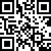 https://isna.ir/xdHKNG