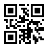 isna.ir/xdQVb9