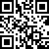https://isna.ir/xdLMs9