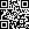 https://isna.ir/xd3x5k