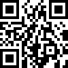 https://isna.ir/xdXcgp