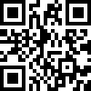 https://isna.ir/xdHc4s
