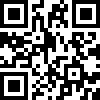 https://isna.ir/xdVS2x