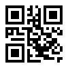 isna.ir/xdWNTC