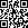 https://isna.ir/xdGYGv