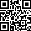https://isna.ir/xdKKdM