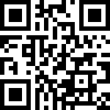 https://isna.ir/xdWxYt