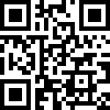 https://isna.ir/xcwd2J