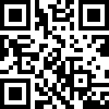 https://isna.ir/xdMX3v