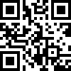https://isna.ir/xdX58c