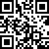 https://isna.ir/xdHY9H