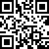 https://isna.ir/xdF743