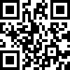https://isna.ir/xdQ2fN
