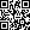 https://isna.ir/xdHj2J
