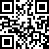 https://isna.ir/xcXPXg