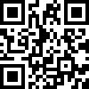 https://isna.ir/xdM8Yr