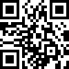 https://isna.ir/xdKYqv